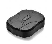 GPS трекер з магнітом TKSTAR TK-905 GPS 5000 мАг (2353535722)