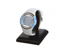 Годинник Xonix HRM3-001 BOX Білий