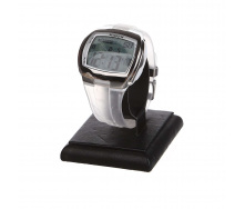 Годинник Xonix CF-001 BOX Прозорий