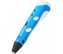 3D ручка RIAS H0220 з екраном Blue (3sm_553364662)