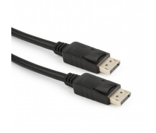 Кабель Cablexpert CC-DP2-6 DisplayPort-DisplayPort v1.2 1.8м