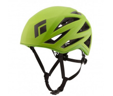 Каска Black Diamond Vapor Green Envy M/L (1033-BD 620215.ENGR-ML)