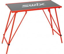 Стіл Swix T754 Waxing 96x45cm (1052-T00754)