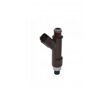 Форсунка паливна OEM Lexus Toyota 4.7 Tundra 4Runner Sequoia Lexus GX470 LX470 (23250-50060)