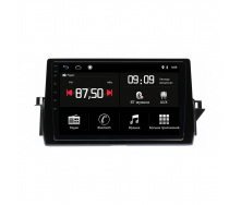 Штатна магнітола Torssen Toyota Camry 70 21+ F10432 4G Carplay DSP