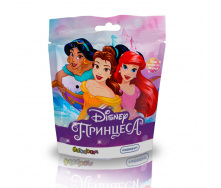Колекційна фігурка сюрприз Принцеса YOU YOU-Disney #sbabam 59/CN23 іграшка 5 см