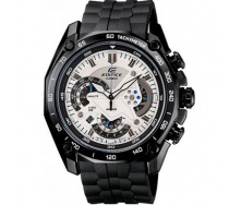 Годинник Casio EDIFICE EF-550PB-7AVDF