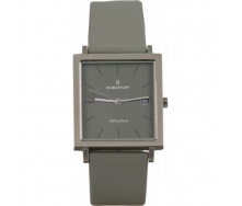 Годинник Romanson DL2133NMWH GR
