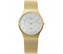 Годинник SKAGEN 233LGG
