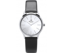 Годинник Royal London 21488-02