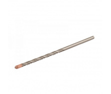 Свердло для бетону S4 6*150 мм Granite GM (3-06-150)