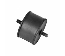 Подушка двигуна передня OEM ВАЗ 2121 (21210-100102082)