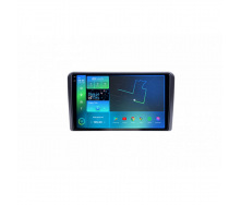 Штатна магнітола TORSSEN 2K DTS Mercedes Vito W447 2014+ F10432 4G Carplay DSP