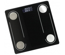 Смарт-ваги Inspire Scale one TZC005 Black