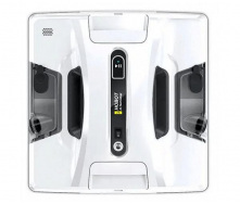 Робот для мытья окон HOBOT Technology 2S