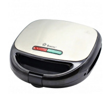 Сендвічниця 6 в 1 Domotec MS-7706 (1756374637)