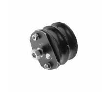 Подушка двигуна передня OEM ВАЗ (21010-100102082)