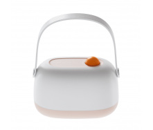 Світлодіодний нічник з акумулятором Inspire K680 4Вт 3000К USB 5V White