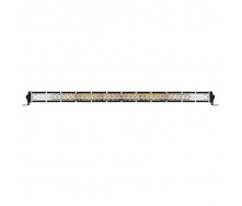 Світлодіодна фара DXZ BAR-D2 635 мм 80 W 13065-83648