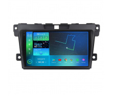 Штатна магнітола TORSSEN 2K DTS Mazda CX7 07-15 Bose F9432 4G Carplay DSP