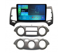 Штатна магнітола TORSSEN 2K DTS KIA Magentis/Optima 05-10 F9432 4G Carplay DSP