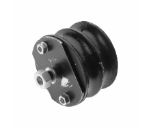 Подушка двигуна в зборі OEM ВАЗ (21010-1001020-82)