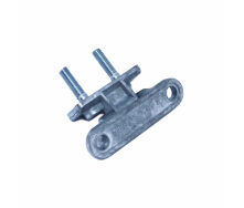 Петля кришки багажника OEM ВАЗ 2108 2109 21099 (21080630601010)