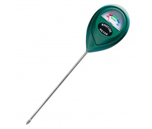 Измеритель уровня влажности в почве Lesko TP-06 (10663-58664)