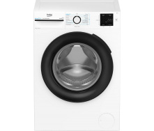 Пральна машина автоматична Beko BM1WFU39233WB (7004440010)