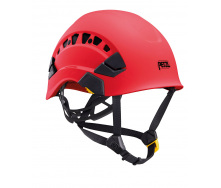 Каска Petzl Vertex Vent New Red (1052-A010CA02)