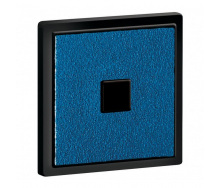 Запасной напильник Toko Spare Abrasive (1052-554 9874)