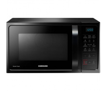 Микроволновая печь Samsung MC28H5013AK/UA