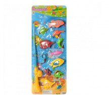 Игровой набор Bambi M 0052 U/R (SKL0460)