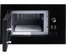 Микроволновка Minola BWO 2011 BL