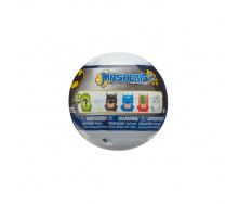 Игрушка-сюрприз Бэтмен Mash'ems 50785 в шаре