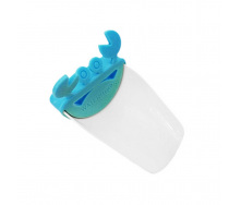 Насадкаудлинитель на кран Waterboori LKS3