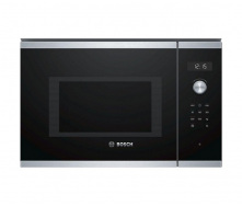 Микроволновка Bosch BFL553MS0