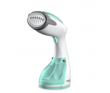Відпарювач вертикальний для одягу Magio МG-326 1200 Вт 0,26 л Blue