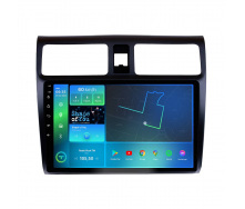 Штатна магнітола TORSSEN Suzuki Swift 2004-2010/Dzire 2008-2010 F10432 4G Carplay DSP