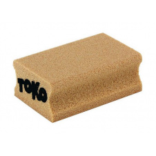 Губка Toko Plasto Cork (1052-554 0928 (4110-00360)