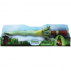 Меч MiC Raya (P21000-2)
