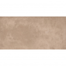 Плитка Argenta NEWCLAY COTTO 1200х600 мм