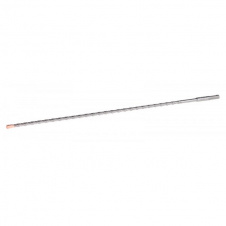 Свердло для бетону SDS-PLUS S4 8*460 мм Granite GM (0-08-460)