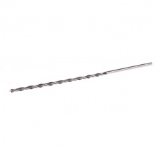 Свердло для дерева 6*300 мм Granite GM (2-22-063)