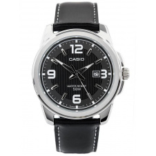 Годинник Casio MTP-1314PL-8AVEF