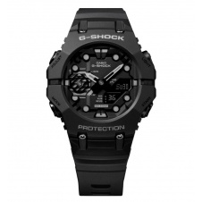 Годинник Casio G-SHOCK GA-B001-1A