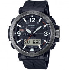 Годинник CASIO ProTrek PRW-6611Y-1ER