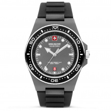 Годинник Swiss Military-Hanowa OCEAN PIONEER #tide SMWGN0001182
