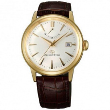Годинник Orient Star SEL05001S0