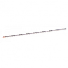 Свердло для бетону SDS-PLUS S4 12*460 мм Granite GM (0-12-460)